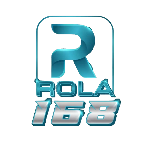 rola168